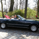 Illustration for article titled The Ten Best Cars For A Summer Road Trip